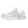 adidas S2G SL Leather (white/silver)