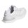 adidas S2G SL Leather (white/silver)