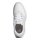 adidas S2G SL Leather (white/silver)