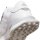 adidas S2G SL Leather (white/silver)