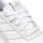 adidas S2G SL Leather (white/silver)