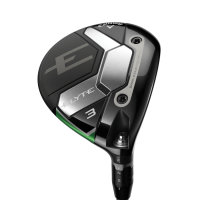Callaway Elyte Fairwayholz