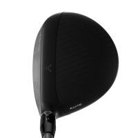 Callaway Elyte Fairwayholz