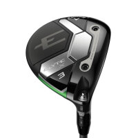 Callaway Elyte X Fairwayholz