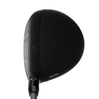 Callaway Elyte X Fairwayholz
