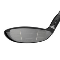 Callaway Elyte X Fairwayholz
