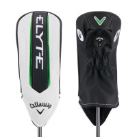 Callaway Elyte X Fairwayholz