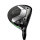 Callaway Elyte X Fairwayholz