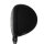 Callaway Elyte X Fairwayholz
