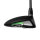 Callaway Elyte X Fairwayholz