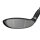 Callaway Elyte X Fairwayholz