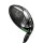 Callaway Elyte X Fairwayholz
