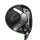 Callaway Elyte X Fairwayholz