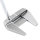 Odyssey Ai-One Silver Milled Seven T DB Putter