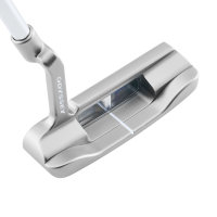 Odyssey Ai-One Silver #1 CH Putter