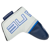 Odyssey Ai-One Silver #1 CH Putter