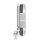 Odyssey Ai-One Silver #1 CH Putter