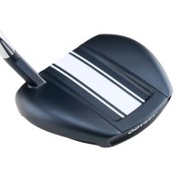 Odyssey Ai-One 24 Slant Putter