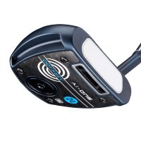 Odyssey Ai-One 24 Slant Putter