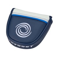 Odyssey Ai-One 24 Slant Putter