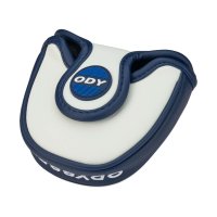 Odyssey Ai-One 24 Slant Putter