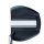 Odyssey Ai-One 24 Slant Putter