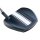 Odyssey Ai-One 24 Slant Putter