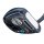 Odyssey Ai-One 24 Slant Putter