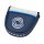 Odyssey Ai-One 24 Slant Putter