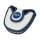 Odyssey Ai-One 24 Slant Putter