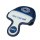 Odyssey Ai-One 24 Slant Putter