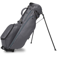 Titleist Linkslegend Members Standbag (charcoal)