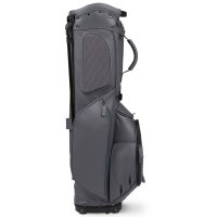 Titleist Linkslegend Members Standbag (charcoal)