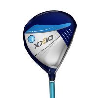 XXIO 13 Damen Fairwayholz