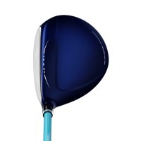 XXIO 13 Damen Fairwayholz