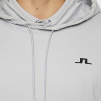 J.Lindeberg Roland Hood (high rise)