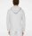 J.Lindeberg Roland Hood (high rise)