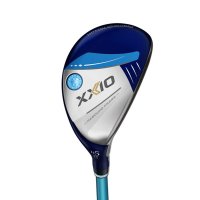XXIO 13 Damen Hybrid