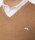 J.Lindeberg Liam Knittes Vest (tiger eye)