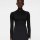 J.Lindeberg Asa Soft Compression Top (black)