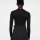 J.Lindeberg Asa Soft Compression Top (black)