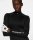 J.Lindeberg Asa Soft Compression Top (black)