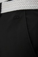 J.Lindeberg Ellot Golf Pant (black)