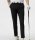 J.Lindeberg Ellot Golf Pant (black)