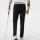 J.Lindeberg Ellot Golf Pant (black)