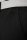 J.Lindeberg Ellot Golf Pant (black)