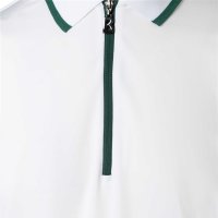 Bogner Funktions-Polo Cody1 (white)