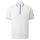 Bogner Funktions-Polo Cody1 (white)