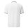 Bogner Funktions-Polo Cody1 (white)