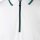 Bogner Funktions-Polo Cody1 (white)